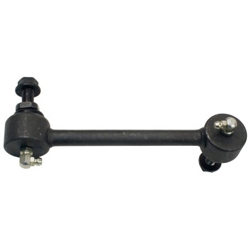 Suspension Stabilizer Bar Link