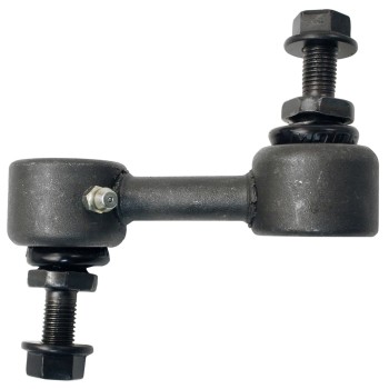 Suspension Stabilizer Bar Link