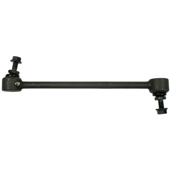 Suspension Stabilizer Bar Link