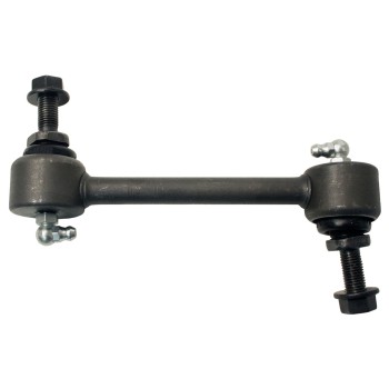 Suspension Stabilizer Bar Link
