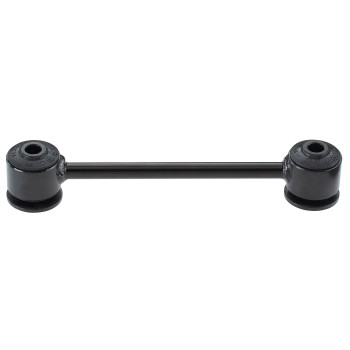 Suspension Stabilizer Bar Link