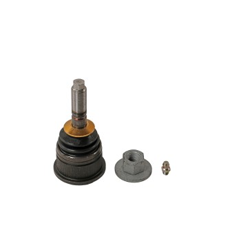 Suspension Ball Joint