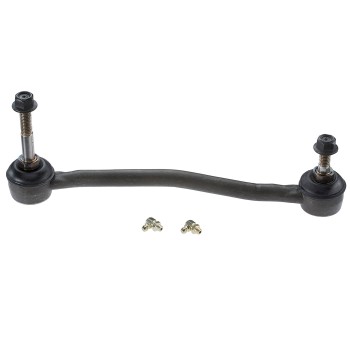Suspension Stabilizer Bar Link