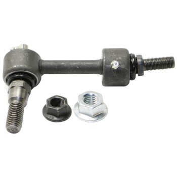 Suspension Stabilizer Bar Link