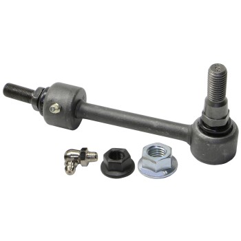 Suspension Stabilizer Bar Link