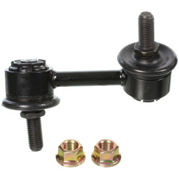 Suspension Stabilizer Bar Link