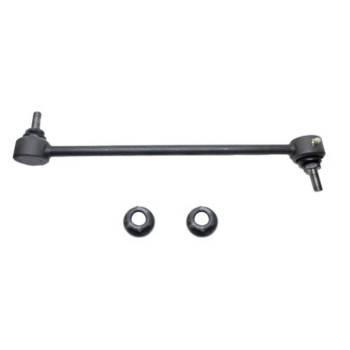 Suspension Stabilizer Bar Link