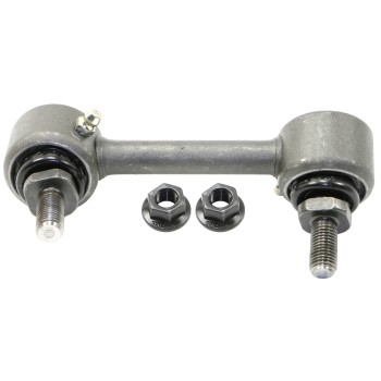 Suspension Stabilizer Bar Link