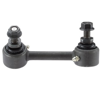 Suspension Stabilizer Bar Link