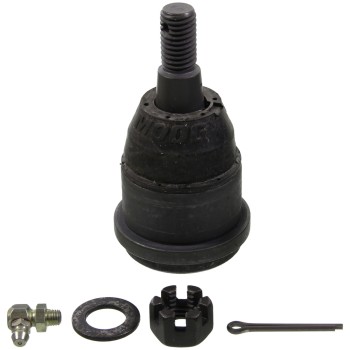 Suspension Ball Joint