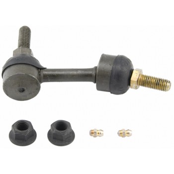 Suspension Stabilizer Bar Link