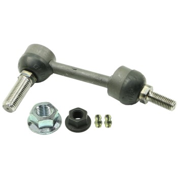 Suspension Stabilizer Bar Link