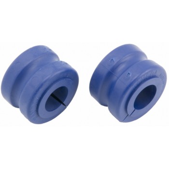 Suspension Stabilizer Bar Bushing Kit