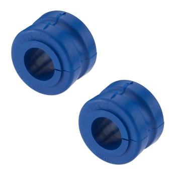Suspension Stabilizer Bar Bushing Kit