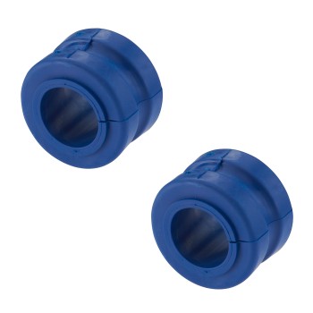 Suspension Stabilizer Bar Bushing Kit
