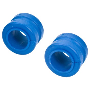 Suspension Stabilizer Bar Bushing Kit