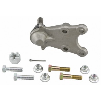 Suspension Ball Joint