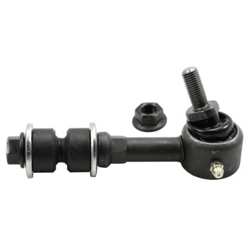 Suspension Stabilizer Bar Link