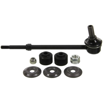 Suspension Stabilizer Bar Link