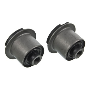 Suspension Control Arm Bushing Kit