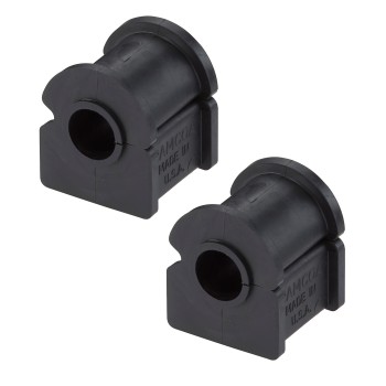 Suspension Stabilizer Bar Bushing Kit