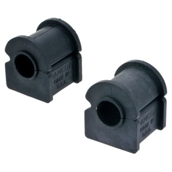 Suspension Stabilizer Bar Bushing Kit