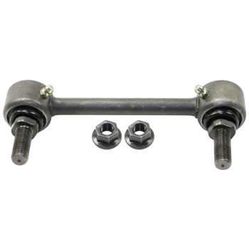 Suspension Stabilizer Bar Link