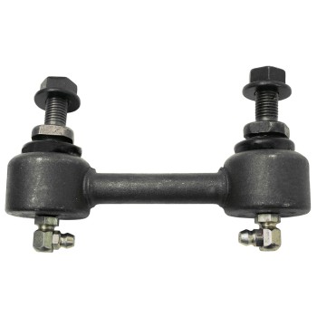 Suspension Stabilizer Bar Link