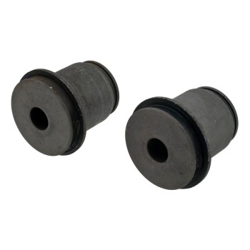 Suspension Control Arm Bushing Kit