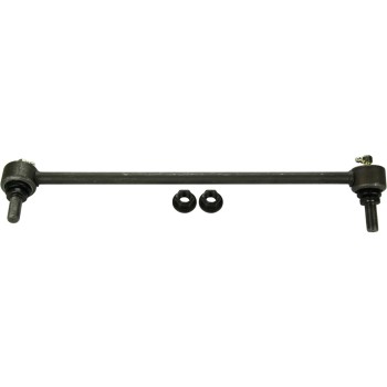 Suspension Stabilizer Bar Link
