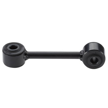 Suspension Stabilizer Bar Link