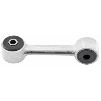 Suspension Stabilizer Bar Link