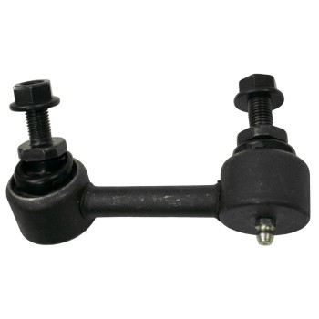Suspension Stabilizer Bar Link