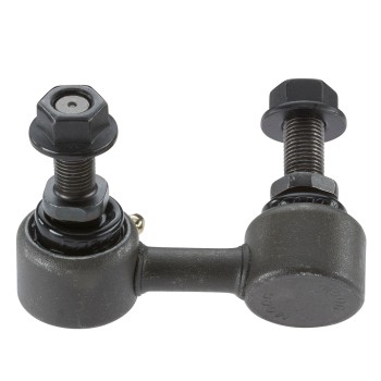 Suspension Stabilizer Bar Link