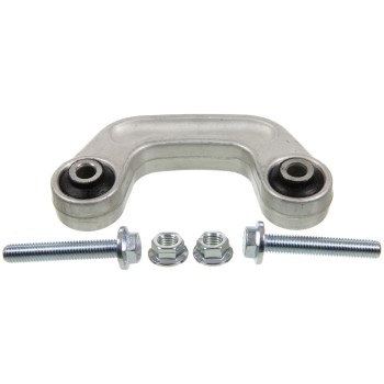 Suspension Stabilizer Bar Link