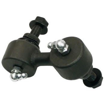 Suspension Stabilizer Bar Link
