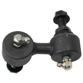 Suspension Stabilizer Bar Link
