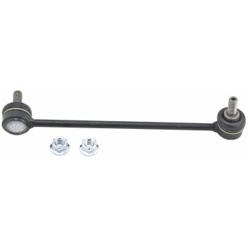 Suspension Stabilizer Bar Link