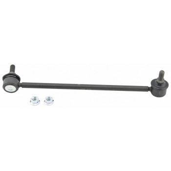 Suspension Stabilizer Bar Link