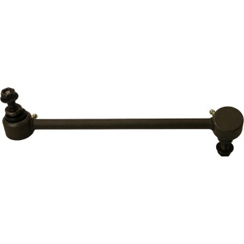 Suspension Stabilizer Bar Link