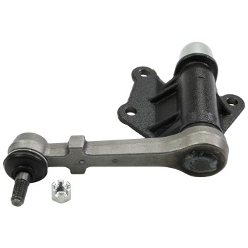 Steering Idler Arm