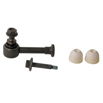 Suspension Stabilizer Bar Link