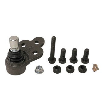 Suspension Ball Joint