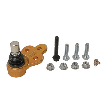 Suspension Ball Joint
