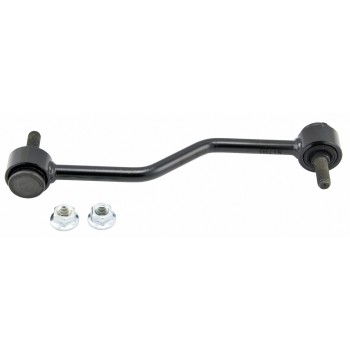 Suspension Stabilizer Bar Link