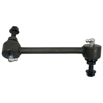 Suspension Stabilizer Bar Link