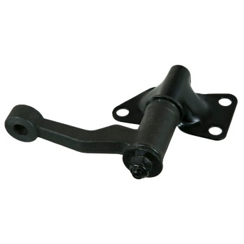 Steering Idler Arm