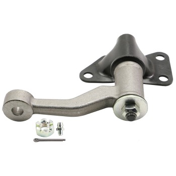 Steering Idler Arm