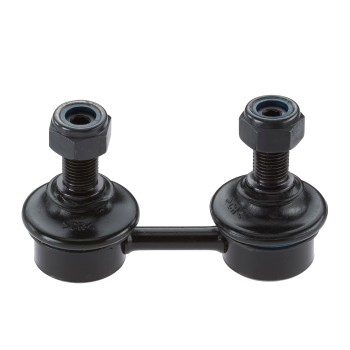 Suspension Stabilizer Bar Link