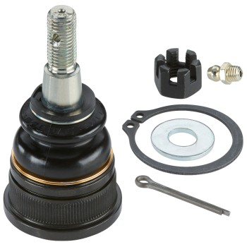 Suspension Ball Joint